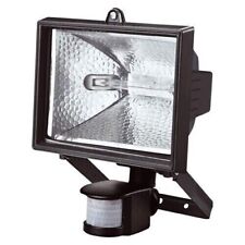500w sensor light for sale  WALSALL