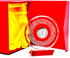 Ayatul kursi crystal for sale  ILFORD