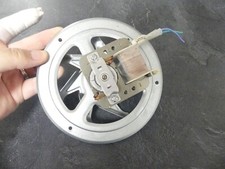 Moteur cuisinière germania d'occasion  Loudun