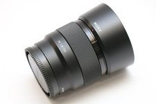 Lente Sony FE 50mm f/1.8 Prime padrão para Sony Alpha E Mount SEL50F18F comprar usado  Enviando para Brazil