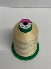 isacord thread for sale isacord thread for sale SLOUGH