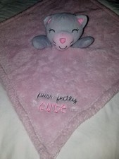 Baby gear cat for sale  Caldwell