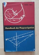 Ddr nva handbuch gebraucht kaufen  Deutschland