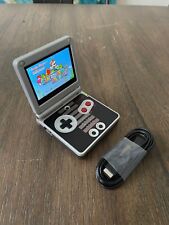 Nintendo gameboy game for sale  Toledo