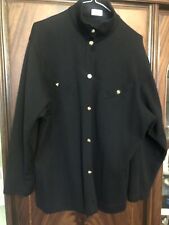 Damenjacke schwarz reine gebraucht kaufen  Bochum