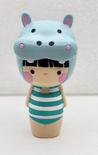 Momiji message doll for sale  Palm Desert