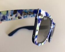 Ray ban rb2140 usato  Rho