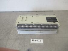 Abb gjv3072437r3 07ea264r3 gebraucht kaufen  Nehren