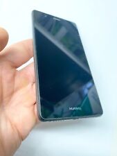 Huawei lite vns usato  Mirano