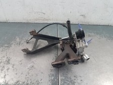 3018 2021 polaris for sale  Phoenix