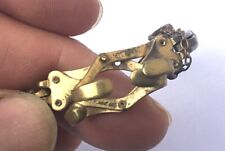 Ancien porte montre d'occasion  Tigy