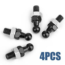 Ball stud mounting for sale  Whippany