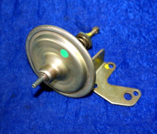 Unterdruckdose dka vergaser gebraucht kaufen  Schöllkrippen