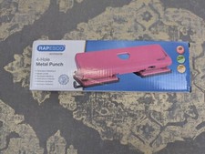 Rapesco 1385 720 for sale  UK
