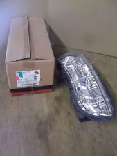 22604269 1997 chevy for sale  West Branch