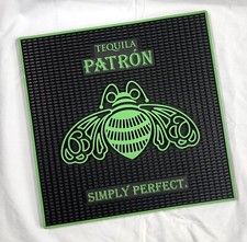 Patron tequila simply for sale  Omaha