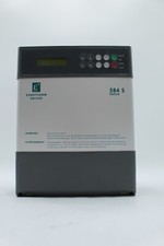 Eurotherm drives 584s for sale  Ionia
