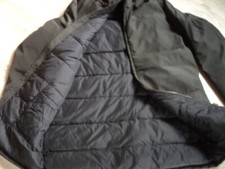 Lands end winterjacke gebraucht kaufen  Saarbrücken