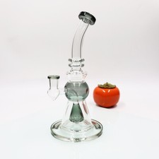 water bong pipe for sale water bong pipe for sale Ontario
