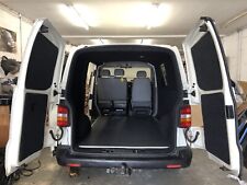 Van carpet lining for sale  BIRMINGHAM