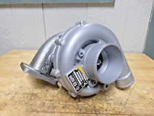 Oem rebuilt re505047 for sale  Springdale