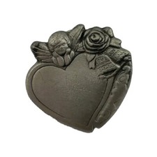 Vintage angel pin for sale  Henderson