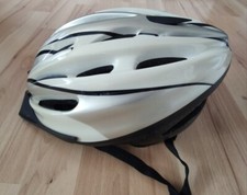 Kinderfahrradhelm fahrradhelm  gebraucht kaufen  Rosenthal am Rennsteig