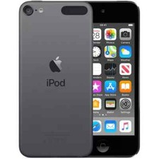 Apple iPod Touch 5. generacji 32GB space grey na sprzedaż  Wysyłka do Poland