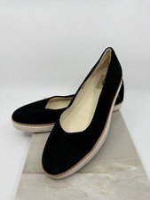 Ugg womens black for sale  Eugene