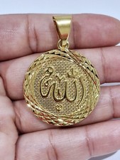 22ct yellow gold for sale  WOLVERHAMPTON