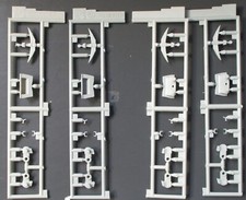 Dragon 35th scale for sale  Marietta