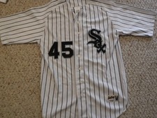 Chicago white sox for sale  Pittsburgh