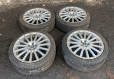 Volkswagen golf mk4 for sale  NOTTINGHAM