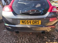 Volvo c30 sport for sale  PETERBOROUGH