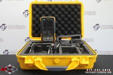 Siui cts ultrasonic for sale  Pooler