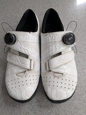 Bont riot cycling for sale  SANDHURST