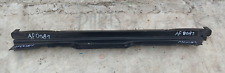 Suzuki vitara mk4 for sale  EGHAM