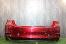 Genuine mazda rear for sale  HALIFAX