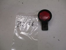 B2146 reflektor rückstrahler gebraucht kaufen  Ellwangen (Jagst)