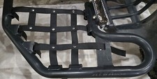 Premium riveted nerf for sale  Pembine