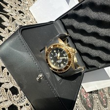 Steinhart cean bronze gebraucht kaufen  Herdecke