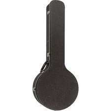 Tkl hardshell banjo for sale  Kansas City