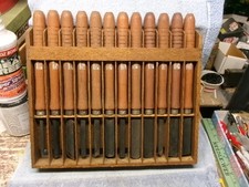 Fabulous vintage set for sale  Shamokin Dam