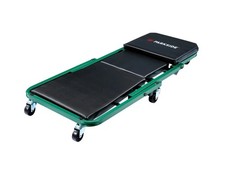 rollbrett gebraucht kaufen  Neuenstadt am Kocher