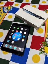 Apple ipad mini usato  Ragalna