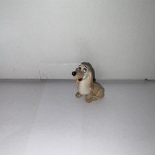 Wade dashie lady for sale Wade dashie lady for sale  ABERYSTWYTH