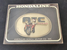 Vintage hondaline honda for sale  Rockvale