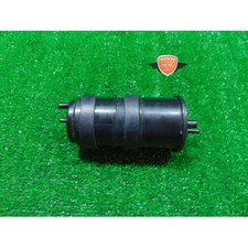 Vassoio airbox benelli usato  Napoli