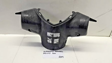 Coperchio manubrio kymco usato Coperchio manubrio kymco usato  Italia
