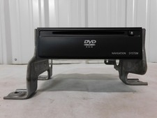 Infiniti qx56 dvd for sale  Livingston